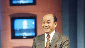 [스타 그때 이런일이] ‘코미디 프로그램 대부’ 김경태 PD, 대학강단에 대중문화 뿌리를 심다