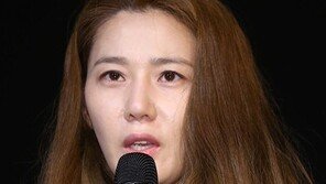 [빅 마우스] “‘돈 갚아야죠’라고 수없이 들었다. 무시, 냉대, 왕따 등 모멸감을 참고 견뎠다”外