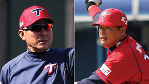 빅초이 부활시킨 ‘김기태식 소통법’