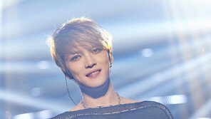 김재중 군 입대 작전