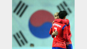 4765분…차미네이터의 폭풍질주 시간