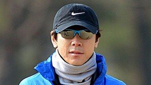 신태용호, 인도네시아 잡고 AFC U-23 본선 진출