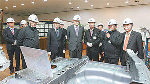 [창간 95주년/똑똑한 금융]우수기술 지원 ‘테크노뱅킹’ 눈길 