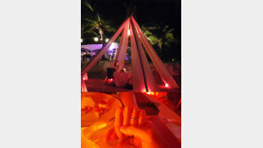 최현주와 결혼 안재욱 “푸켓에서 깜짝 프로포즈” 사진 보니?…‘훈훈해’