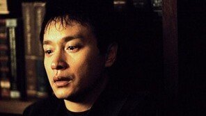 만우절, 장국영 사망 12주기… “여전히 잊지 못해”