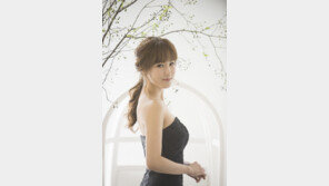 안재욱과 결혼하는 최현주는 누구? ‘이대 성악과 출신 실력파 뮤지컬 배우’