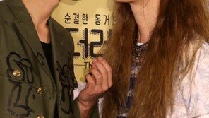 최여진 정준영, ‘더 러버’ 동거 소재 다뤄… 기대감↑