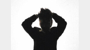 스트레스 중독 급증, 자기 시간 주어져도 못 누리는 ‘현대인의 병’