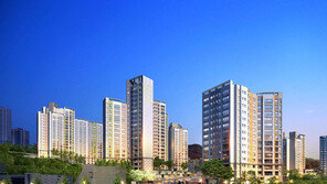 [Home&Dream]도심 출퇴근 스트레스 없는 게 최대 장점 