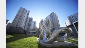 [Home&Dream]2015년 6월까지 임대주택 2만8015채 공급 