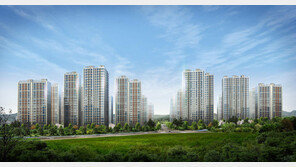 [Home&Dream]캠핑 즐기고 텃밭 가꾸는 친환경 웰빙단지 