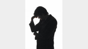 스트레스 중독 급증, 원인은 일중독?…“자신만의 시간 주어져도 누리지 못해”