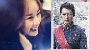 안재욱 최현주…결혼 소감 통해 “ 지금까지 과분한 사랑을 받으며 활동했습니다”