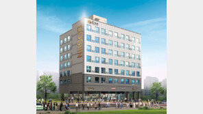 [Home&Dream]13개 산업단지 배후에 둔 남양뉴타운 오피스텔 