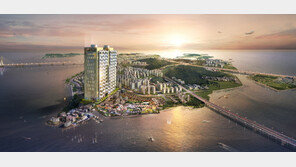 탄탄한 운영사와 높은 수익의 수익형 호텔, 영종도  ‘엠포리움호텔’  성황리 분양중