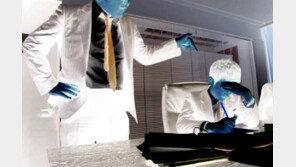 스트레스 중독 급증, 중독되면 신체기관에 큰 부담 가고 체중 늘어…극복방법은?