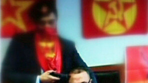 터키 검찰청서 인질극, 검사 사망… 극좌 테러단체 소행