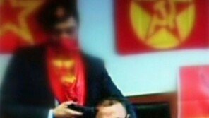 테러단체, 터키 검찰청서 검사 집무실 난입해 인질극… “인질범 2명 사살”