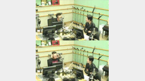 홍진경 “무도 김태호PD, 내 이상형”… 만우절 거짓말?