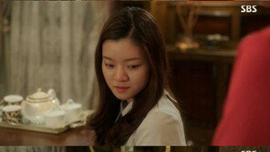 ‘풍문으로 들었소’, 동시간대 시청률 1위 기록… 자체 최고 시청률