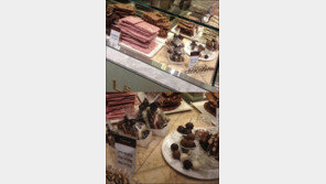 스트레스 중독 급증, 스트레스 해소 음식 7가지 ‘관심 집중’ 