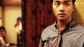 장국영 사망 12주기 “영웅본색에서 이도공간까지 기억들”