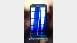 삼성전자, ‘갤럭시S6·갤럭시S6엣지’ 출고가 확정… “예약판매는 어디서?”