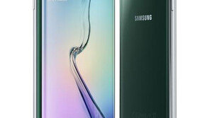 삼성전자 갤럭시S6 출고가 확정, 32GB 85만·64GB 92만… 갤럭시S6 엣지는?