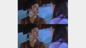 장국영 사망 12주기, 거짓말 같은 죽음…‘풀리지 않는 루머 3가지’