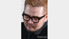 김태우 기자회견 “가족들이 너무 많이 다쳤다”