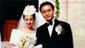 장국영 사망 12주기, 모순균 “화면에 나타난 모습만 봐도… ”