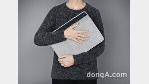 덴마크 무선 포터블 스피커 ‘비파 코펜하겐’ 국내 출시