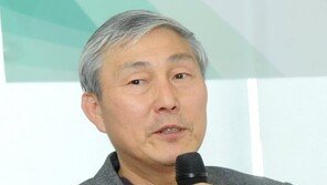 야구장에서 ‘미생의 날’ 개최 … 바둑국가대표 참가
