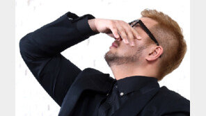 길건과 계약 해지 김태우 "가족 욕 참기 힘들었다" 오마베 출연여부는? 