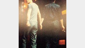 장국영 사망 12주기, 마지막 연인 당학덕 “당신과 함께 늙겠다”