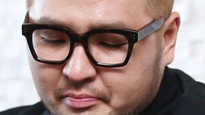 김태우 “길건과 계약 해지, 소송 취하”… 메건리는?