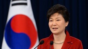 박 대통령 “호남고속철도 개통, 호남경제 도약의 기회”