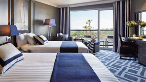 익스피디아, 5월 황금연휴 국내호텔 프로모션