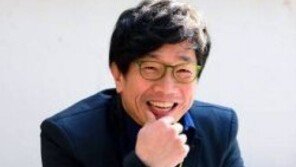 박철민, 약장수 관객 40만명 넘으면 10만명당 1,000만원 받기로...