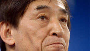 ‘물가 예측’ 씨름에… 시름 깊은 이주열 총재