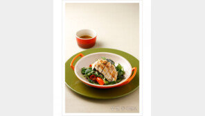 최고의 동물성 단백질? 소-돼지-닭의 ‘이 부위’…다이어트에도 ‘효자’