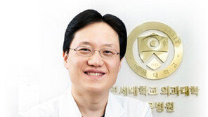 늘어진 소음순엔 흉터 없는 ‘소음순수술’