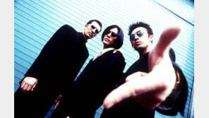 R.ef “20년 만에 녹음…데뷔 때 생각난다”