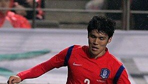 차두리 ‘난 자리’엔 김창수?