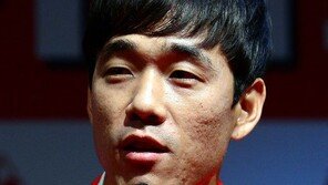 박주영 4일 복귀전 문제없나?