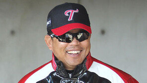 [빅마우스] 한 번 터질 때까지 끝까지 기다려보렵니다 外