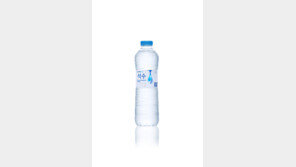 하이트진로, 세계물포럼에 ‘석수’ 후원