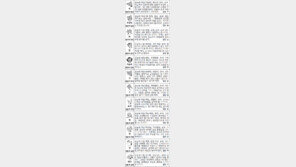 [스포츠동아 오늘의 운세] 2015년 4월 2일 목요일 (음력 2월 14일)