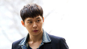 박유천, “내게도 초능력이 생긴다면, 고기 냄새는 꼭 보고 싶어요”