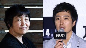 영화 ‘제보자’, 베이징영화제 작품상 후보